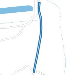 Perceel ASN00-O-1357