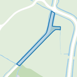 Perceel ASN00-O-1361