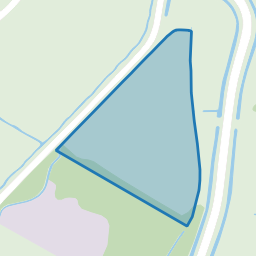 Perceel ASN00-O-1362