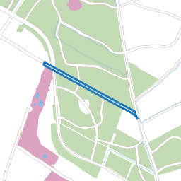 Perceel ASN00-O-1371