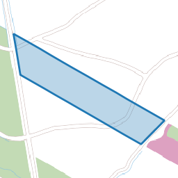 Perceel ASN00-O-1373