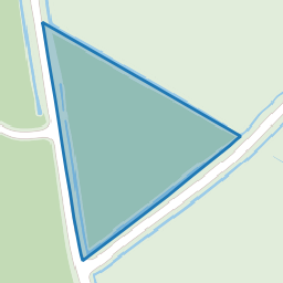 Perceel ASN00-O-1376