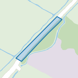 Perceel ASN00-O-1377