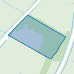 Perceel ASN00-O-1378