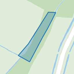 Perceel ASN00-O-1380