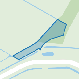 Perceel ASN00-O-1381