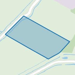 Perceel ASN00-O-1382