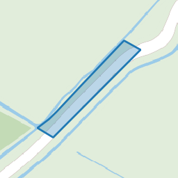 Perceel ASN00-O-1383