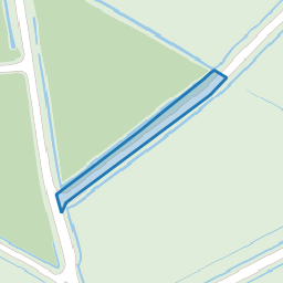 Perceel ASN00-O-1384