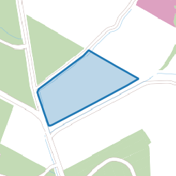 Perceel ASN00-O-1385