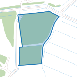 Perceel ASN00-O-1393