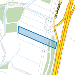 Perceel ASN00-O-1399