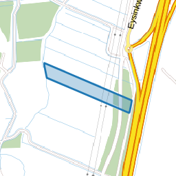 Perceel ASN00-O-1400