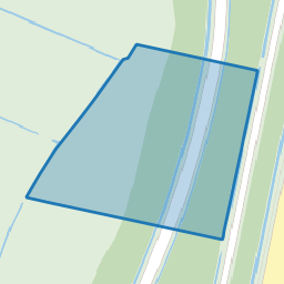 Perceel ASN00-O-1402