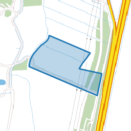 Perceel ASN00-O-1403