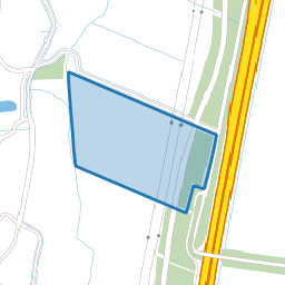 Perceel ASN00-O-1404