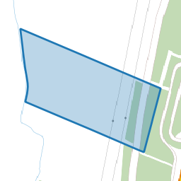 Perceel ASN00-O-1405