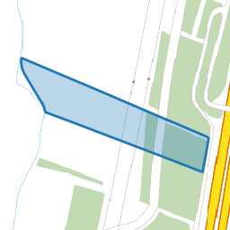 Perceel ASN00-O-1406