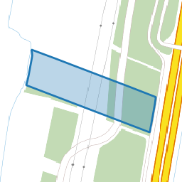 Perceel ASN00-O-1407