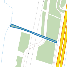 Perceel ASN00-O-1408