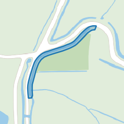 Perceel ASN00-O-1409