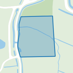 Perceel ASN00-O-1411