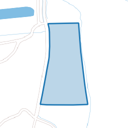 Perceel ASN00-O-1412