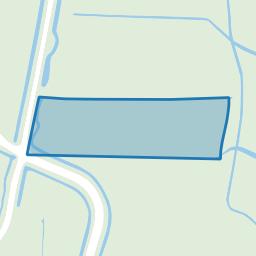 Perceel ASN00-O-1413