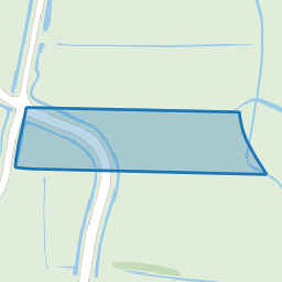 Perceel ASN00-O-1414