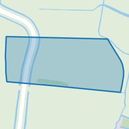 Perceel ASN00-O-1415