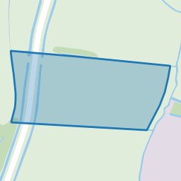 Perceel ASN00-O-1416