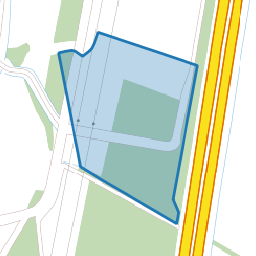 Perceel ASN00-O-1419