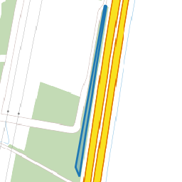 Perceel ASN00-O-1420