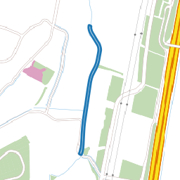 Perceel ASN00-O-1421