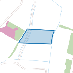 Perceel ASN00-O-1422