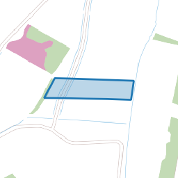 Perceel ASN00-O-1423