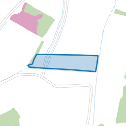 Perceel ASN00-O-1424