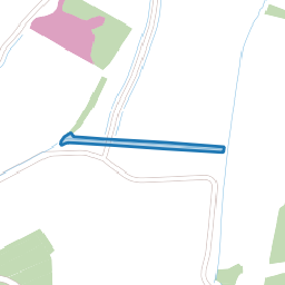 Perceel ASN00-O-1425