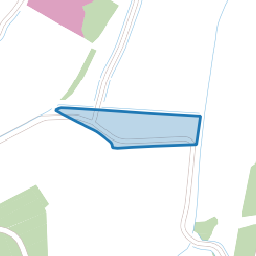 Perceel ASN00-O-1426