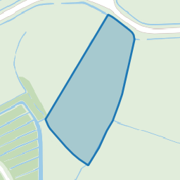 Perceel ASN00-O-1428