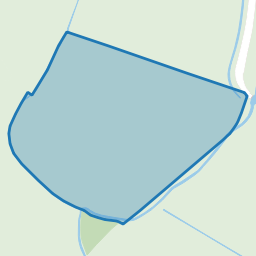 Perceel ASN00-O-1430