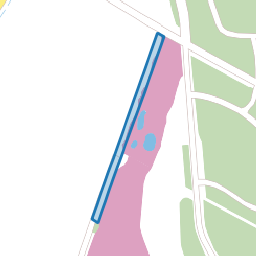 Perceel ASN00-O-1431