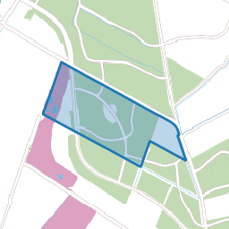 Perceel ASN00-O-1432