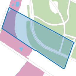 Perceel ASN00-O-1433