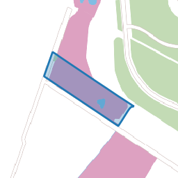 Perceel ASN00-O-1434