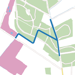 Perceel ASN00-O-1435