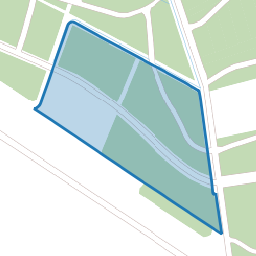 Perceel ASN00-O-1436