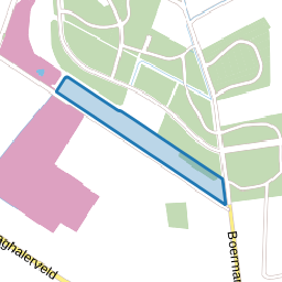 Perceel ASN00-O-1437