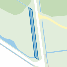 Perceel ASN00-O-1438