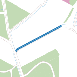 Perceel ASN00-O-1440